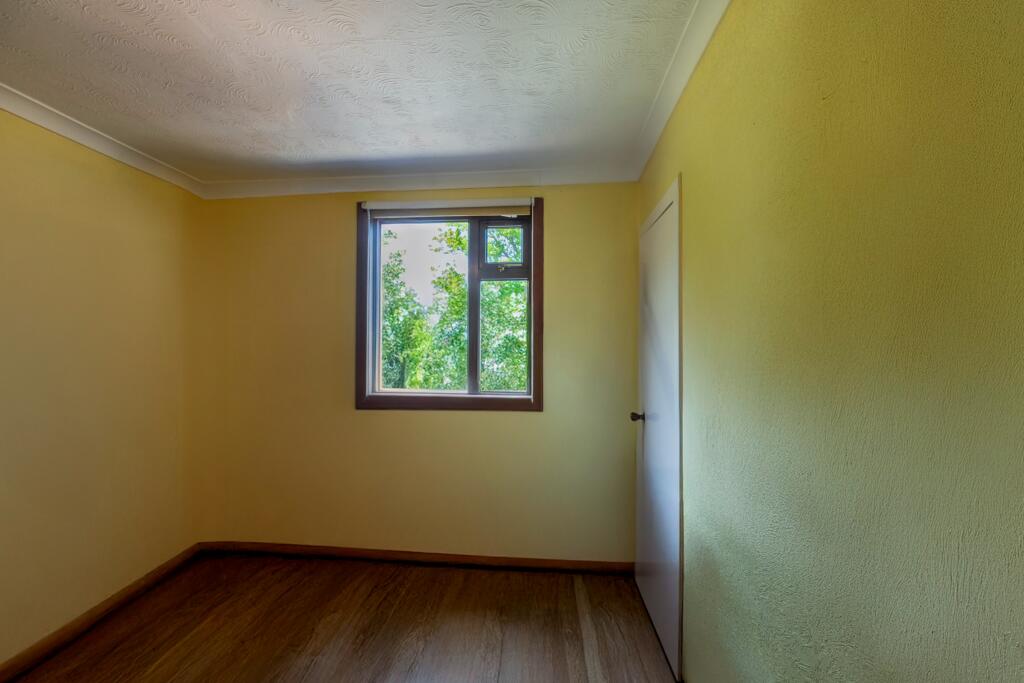 Additional image 9 of North Orrock Farmhouse, Balmedie, Aberdeenshire, AB23