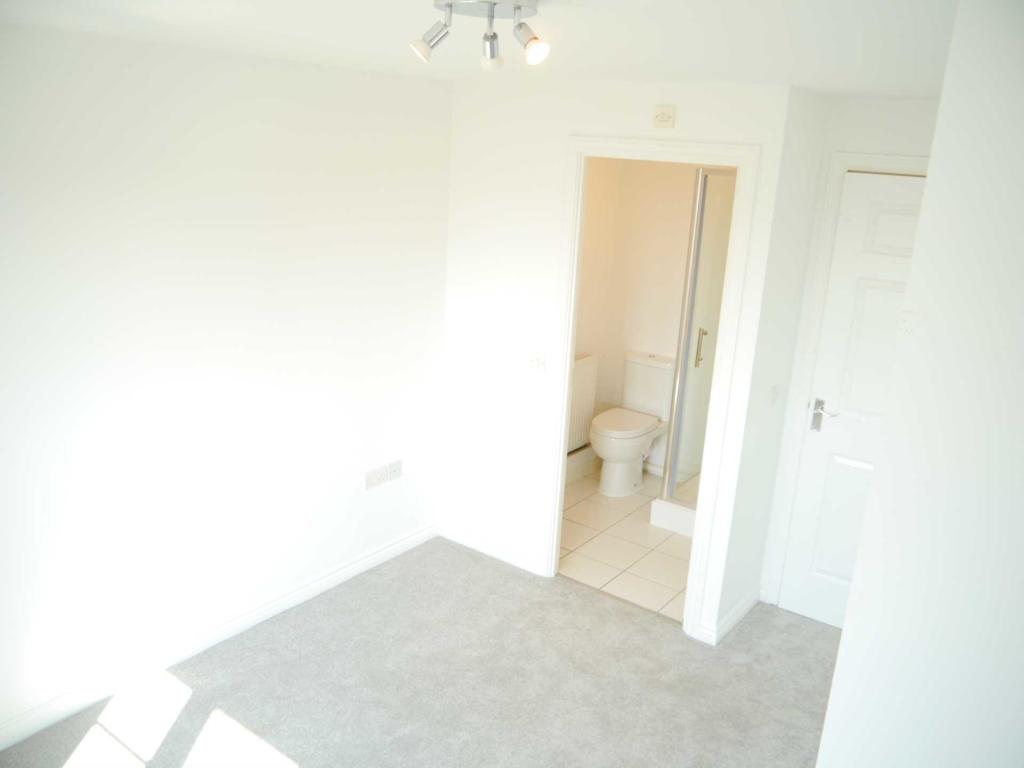 Additional image 8 of St Lukes Court, Hatfield