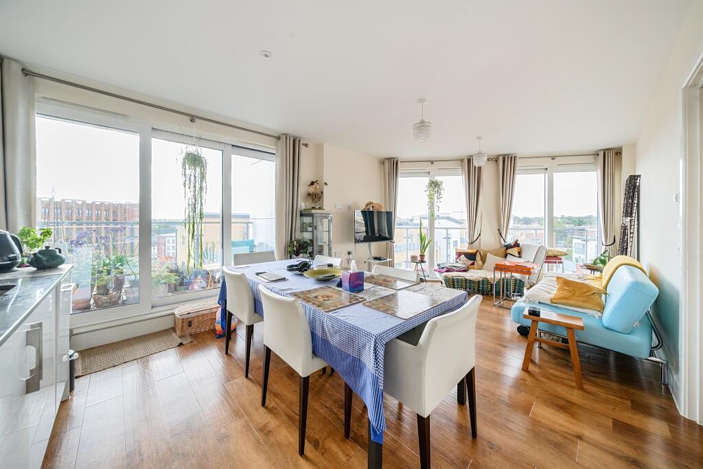 Additional image 21 of Charrington Place, St. Albans