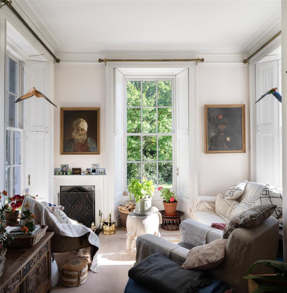 Additional image 13 of Corsindae Estate, Sauchen, Inverurie, Aberdeenshire, AB51