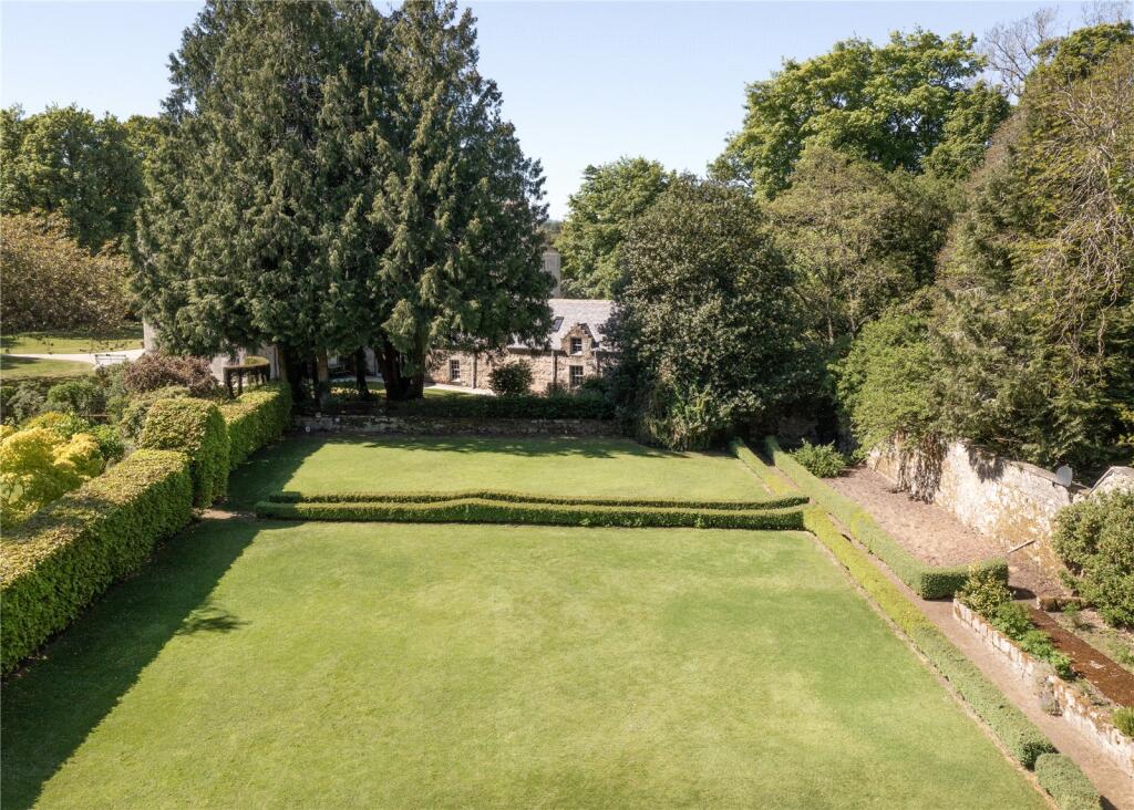 Additional image 16 of Corsindae Estate, Sauchen, Inverurie, Aberdeenshire, AB51