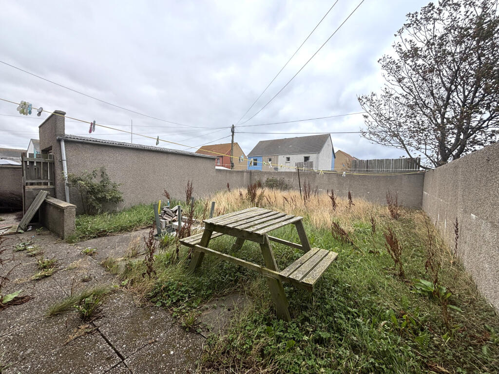 Additional image 11 of 58 Watermill Road, Fraserburgh, Aberdeenshire
