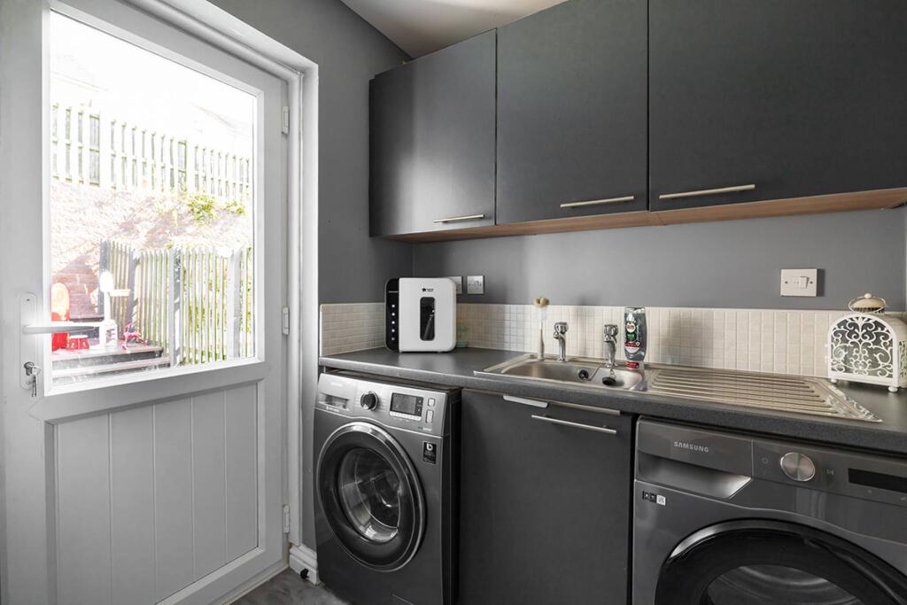 Additional image 8 of 3 Meadowview Avenue, Turriff, AB53 4WP