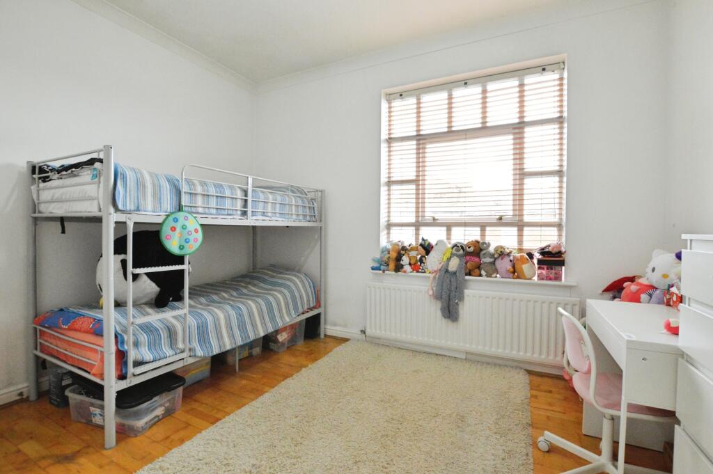 Additional image 5 of Lattimore Road, St Albans, AL1