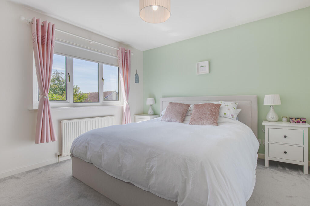Additional image 17 of Carnie Place, Elrick