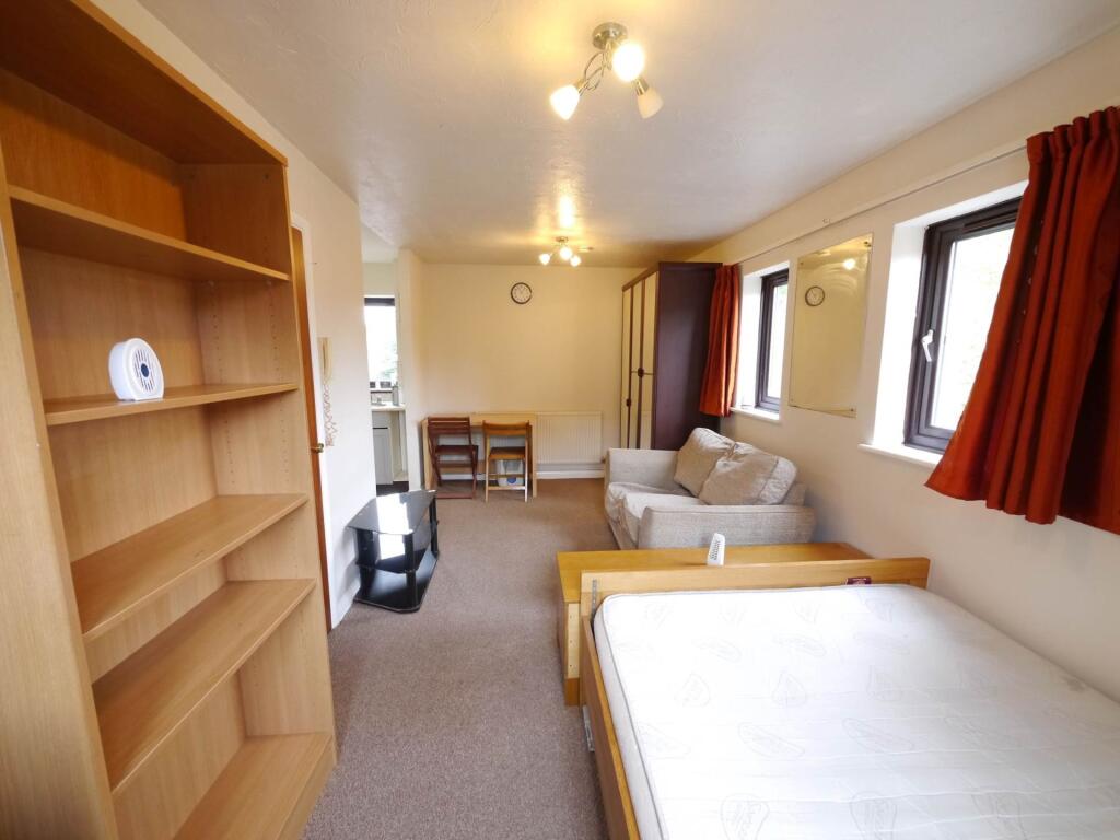 Additional image 5 of Jasmine Gardens, Hatfield