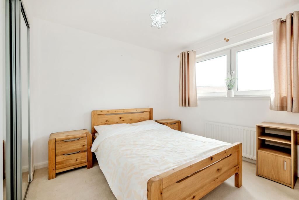 Additional image 12 of 25 Cooper Lane, Hilton, Aberdeen, AB24