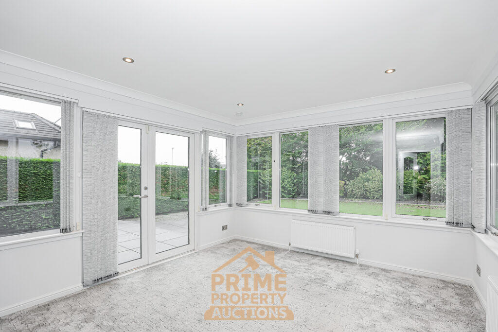 Additional image 7 of 2 Craighall Crescent, Ellon, AB41 9NR