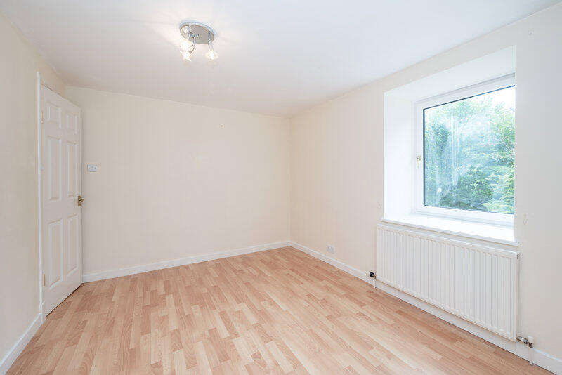 Additional image 22 of Bridge of Don, Aberdeen