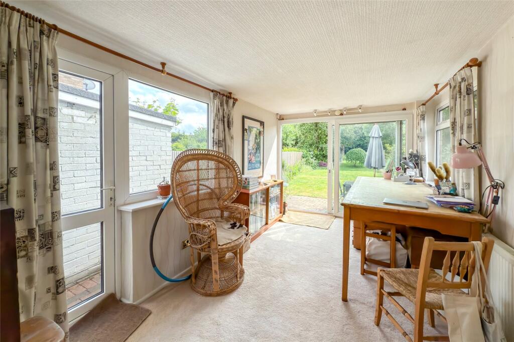 Additional image 19 of Orchard Drive, Park Street, St. Albans, Hertfordshire, AL2