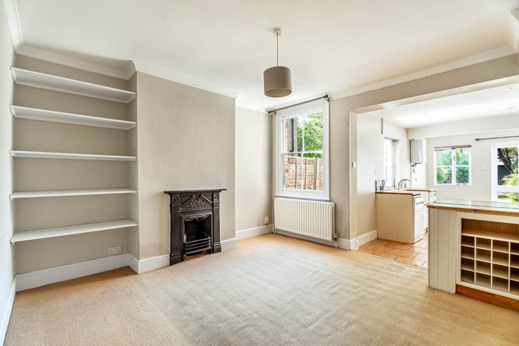 Additional image 6 of Warwick Road, St. Albans, Hertfordshire, AL1