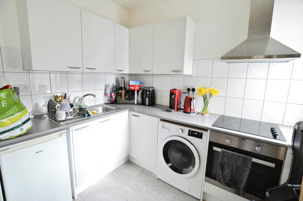 Additional image 4 of Hatfield Road, St Albans, AL1