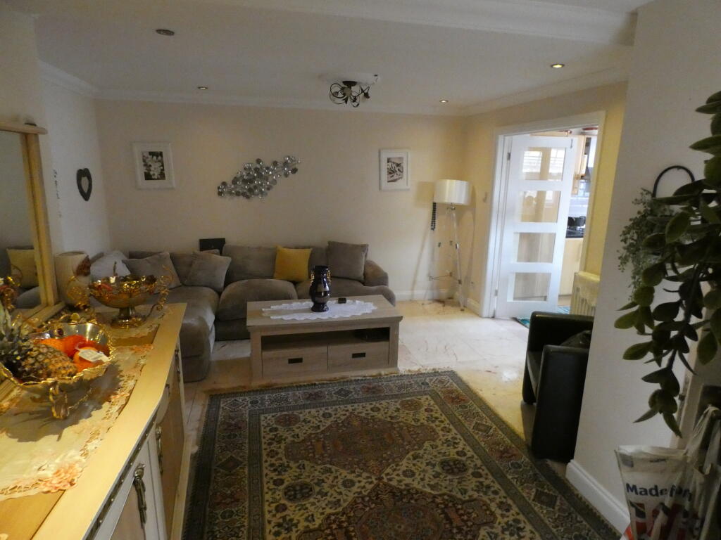 Additional image 9 of Ninedells Place, ST. ALBANS