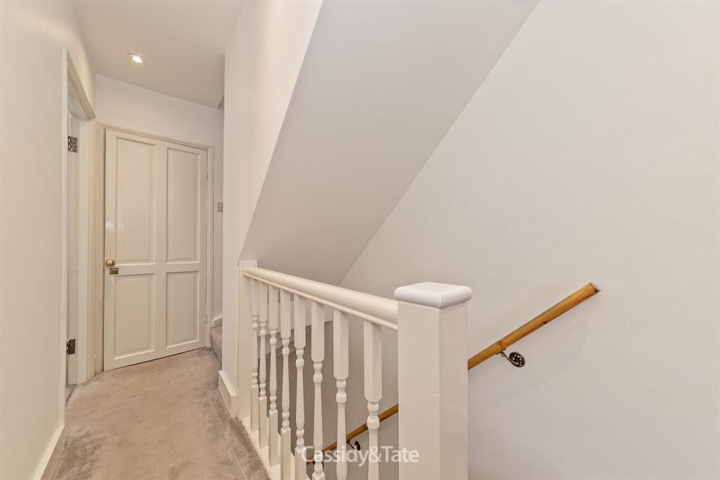 Additional image 18 of Arthur Road, St Albans