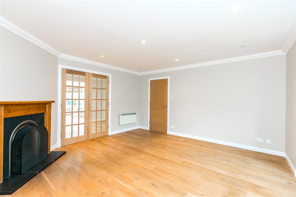 Additional image 10 of Carpenters Croft, Kirkton of Skene, Westhill, AB32