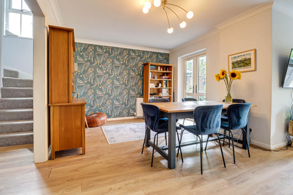 Additional image 6 of Necton Road, Wheathampstead, AL4