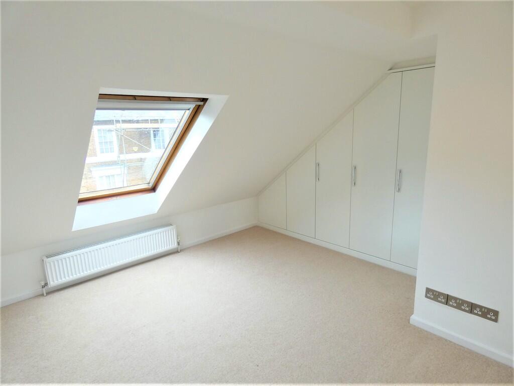 Additional image 14 of College Steet, St Albans