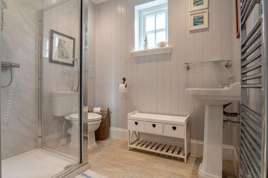 Additional image 13 of Auchindachy, Keith, AB55 5HT