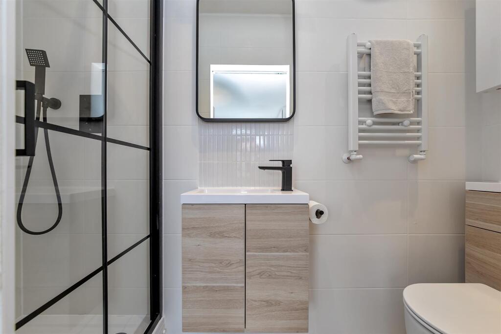 Additional image 28 of Hart Road, St. Albans