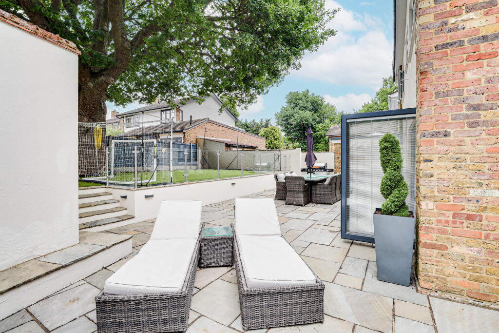 Additional image 22 of Cavan Road, Redbourn, St. Albans, AL3