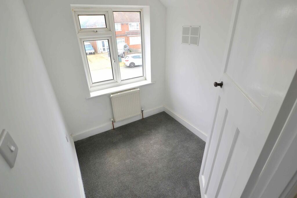 Additional image 9 of Crawford Road, Hatfield