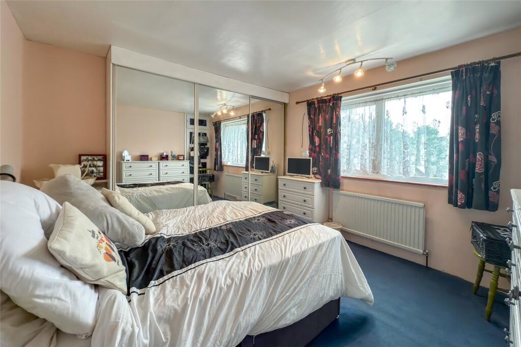 Additional image 7 of Gorham Drive, St. Albans, Hertfordshire, AL1