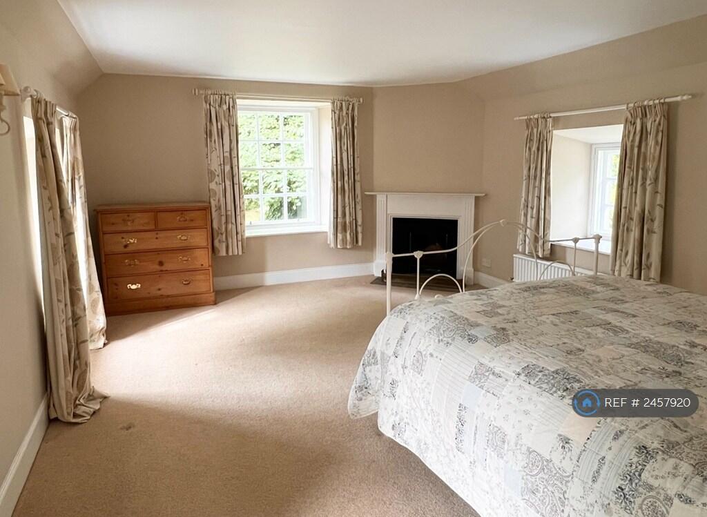 Additional image 9 of Kemnay House, Inverurie, AB51