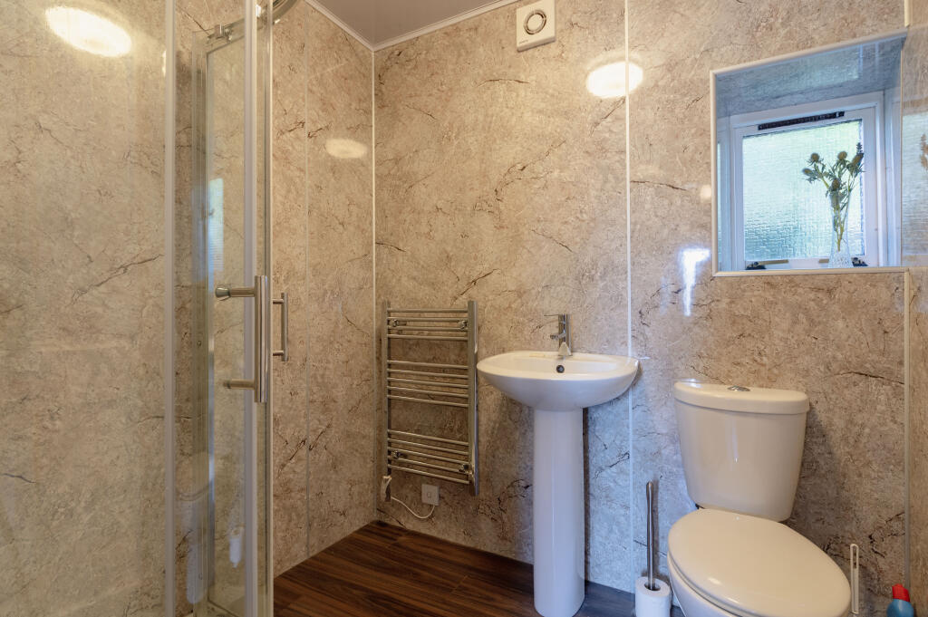 Additional image 17 of Chapel Street, Whitehills, Banff, AB45