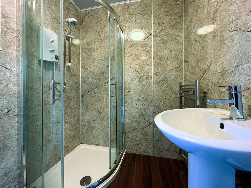 Additional image 12 of Chapel Street, Whitehills, Banff, AB45