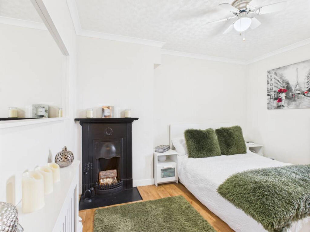 Additional image 9 of Whinhill Terrace, Banff, AB45