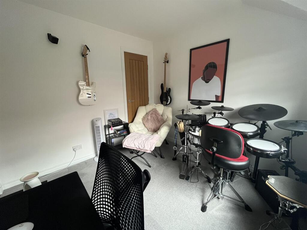 Additional image 13 of Linn Brae, Aberlour