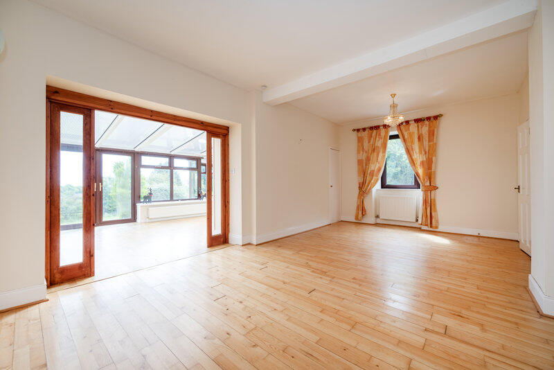 Additional image 12 of Bridge of Don, Aberdeen