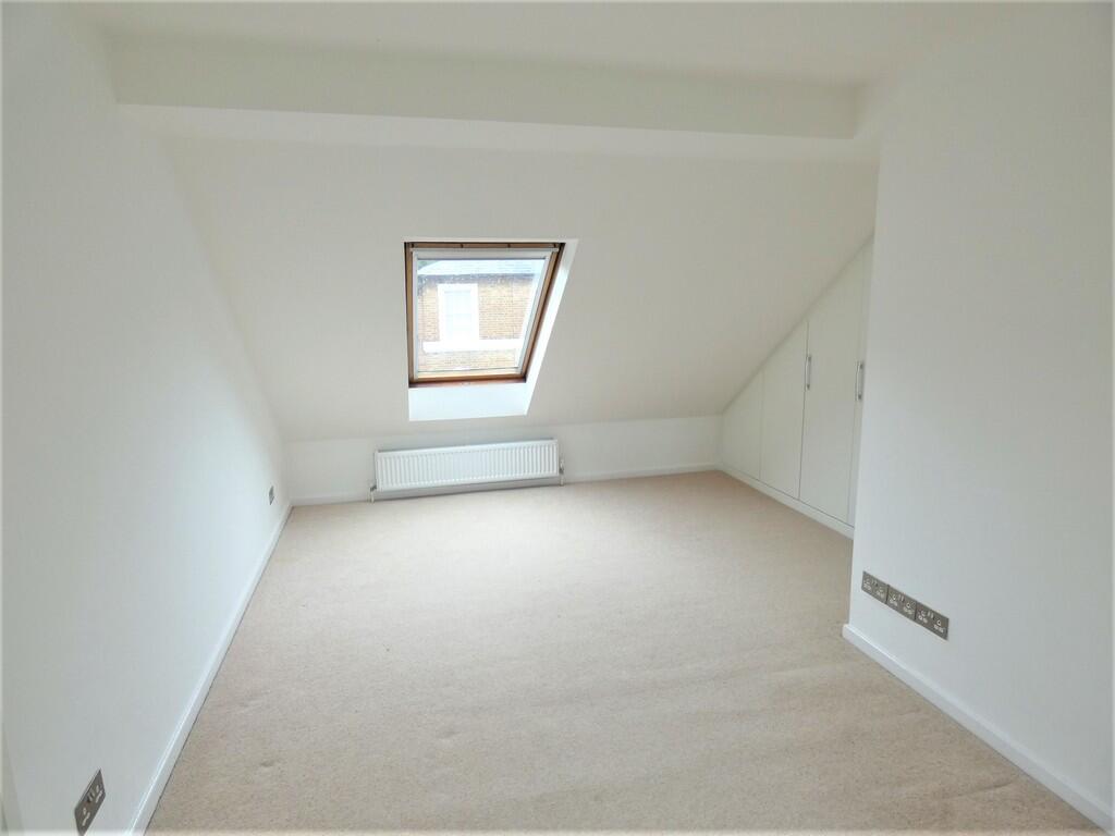 Additional image 13 of College Steet, St Albans