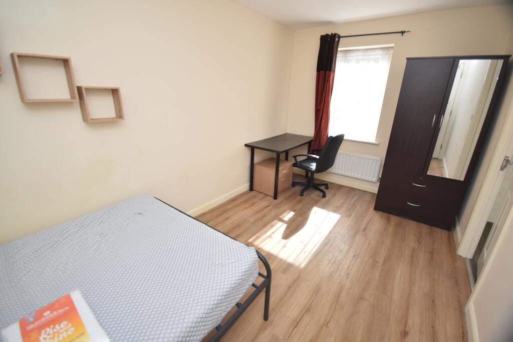 Additional image 10 of Aviation Avenue, Hatfield, AL10