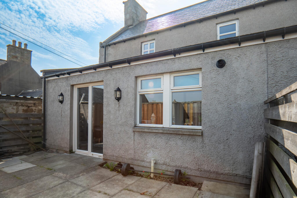 Additional image 25 of Chapel Street, Keith, AB55 5AL
