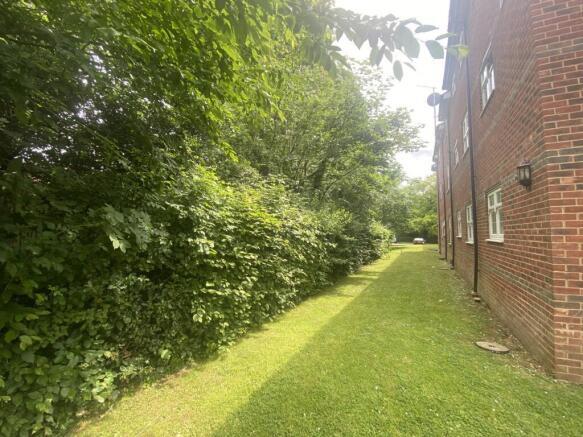 Additional image 6 of Lime Tree Court, Napsbury Park, AL2