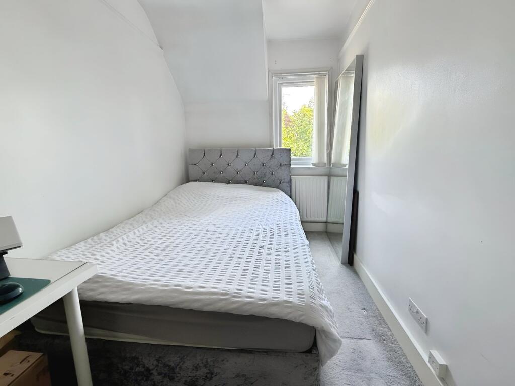 Additional image 9 of Glebeland, Hatfield, AL10