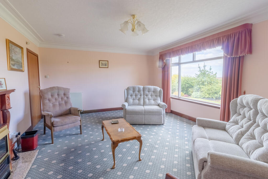 Additional image 6 of Burnside, Fettercairn, AB30