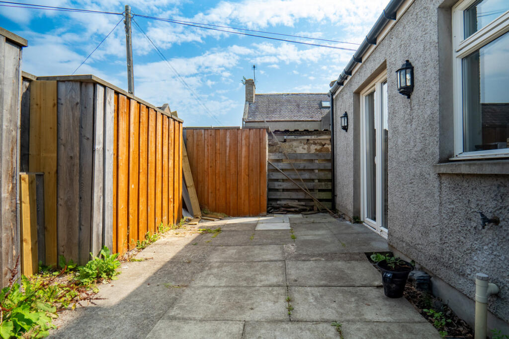 Additional image 9 of Chapel Street, Keith, AB55 5AL
