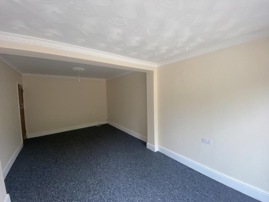 Additional image 6 of St Annes Road, London Colney, AL2