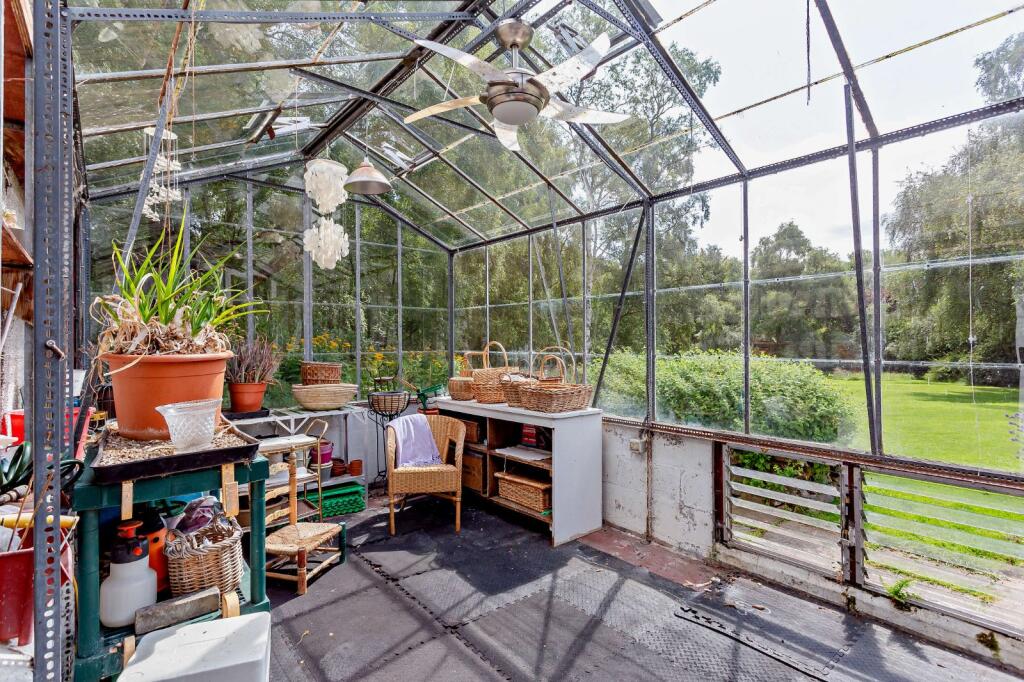 Additional image 21 of Kintore, Inverurie, Aberdeenshire