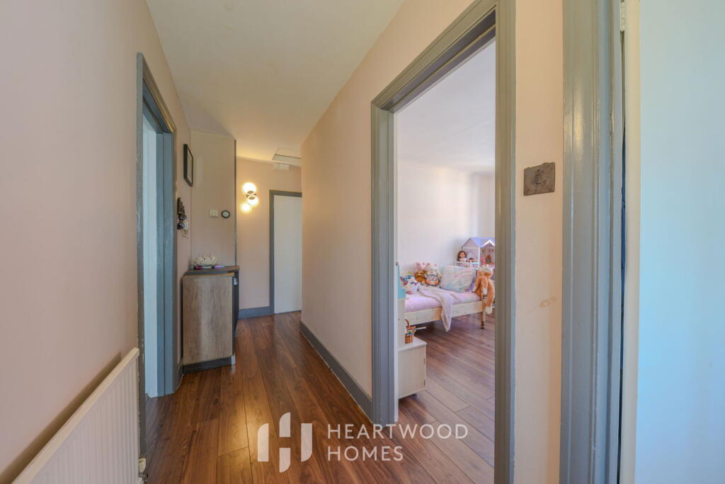 Additional image 5 of Stanley Avenue, St. Albans, AL2 3AB