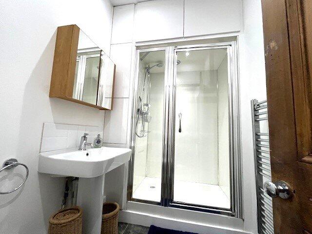 Additional image 6 of Jackson Terrace, Aberdeen, AB24