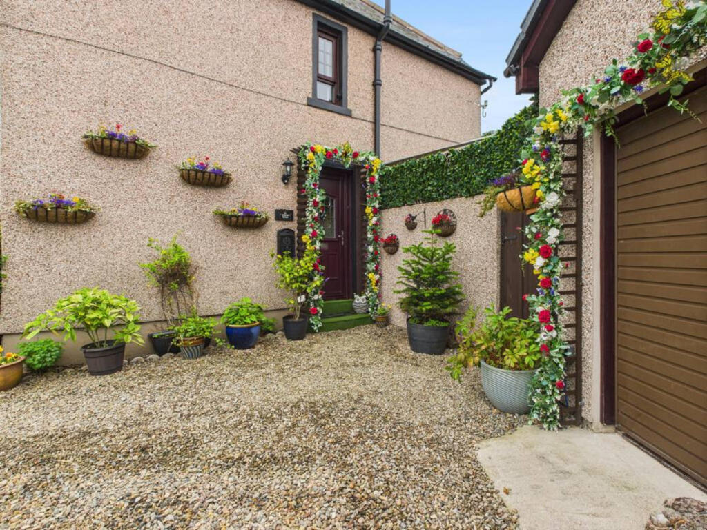 Additional image 24 of Whinhill Terrace, Banff, AB45