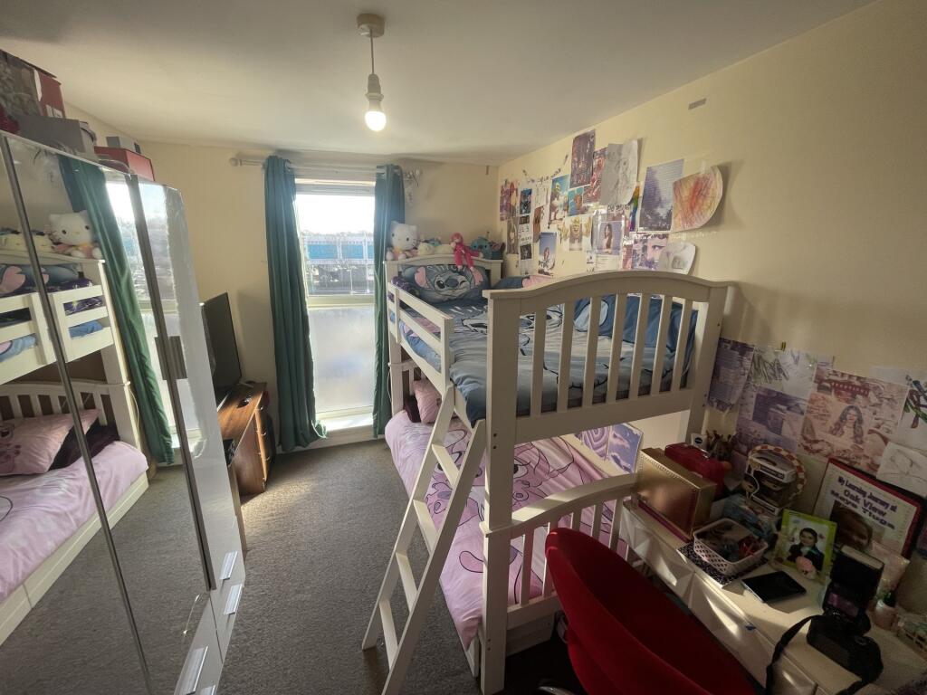 Additional image 5 of Parkhouse Court, Hatfield, AL10