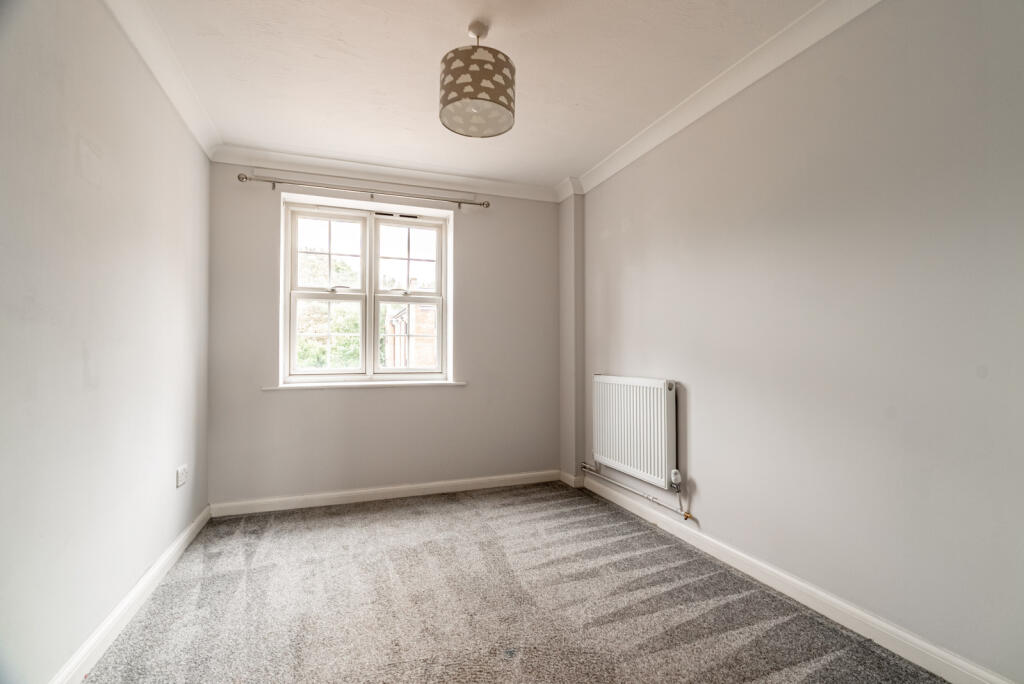 Additional image 6 of Lime Tree Court, London Colney, St. Albans, Hertfordshire, AL2