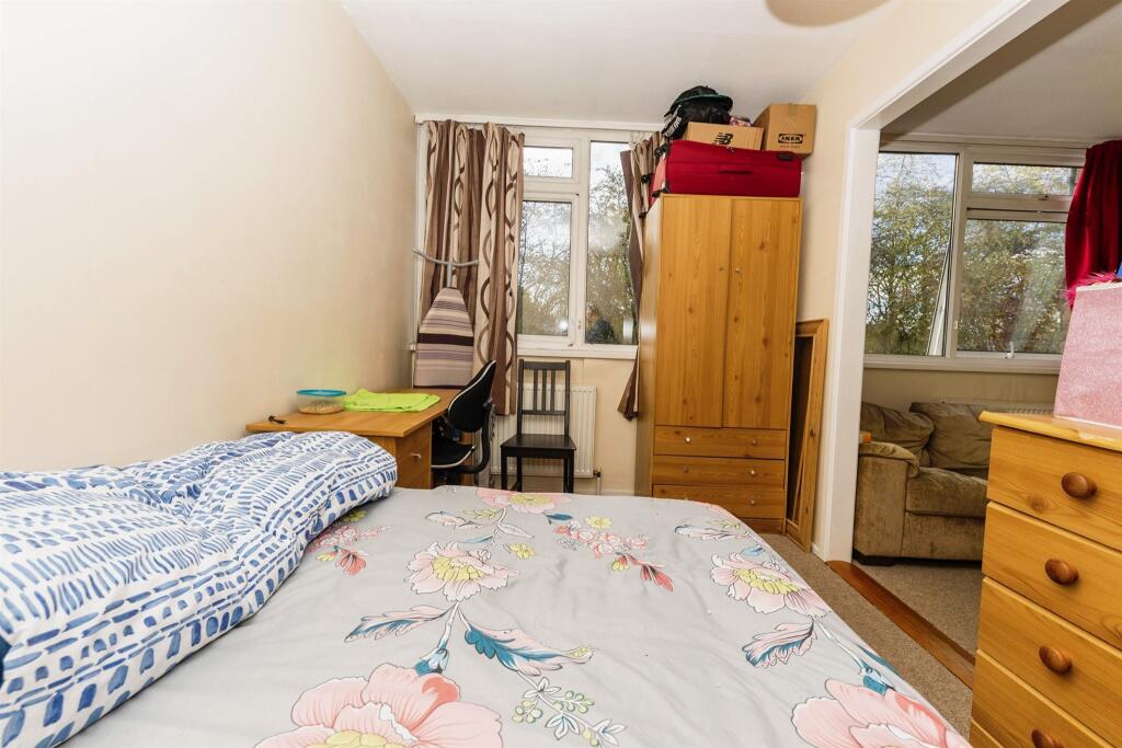 Additional image 5 of Wood Close, Hatfield