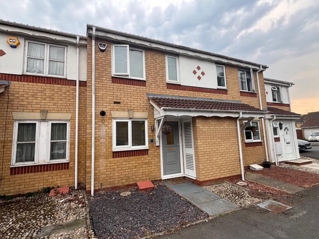 Property image for Halsey Park, London Colney, AL2