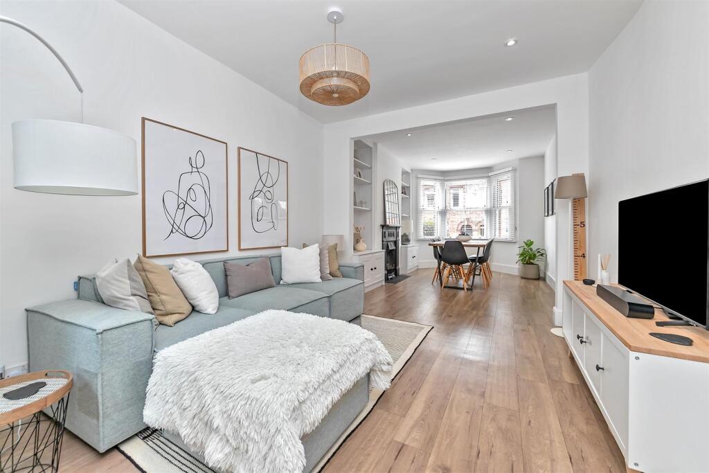 Additional image 6 of Hart Road, St. Albans