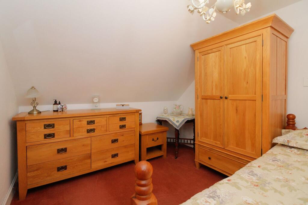 Additional image 19 of Towiemore Distillery Cottages